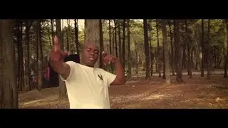 Del T&oacute; - Bu Mereci - Videoclip