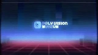 Arknights | Poly Vision Museum | Heart to Heart 3 (PM-9) | 100,000 (S)