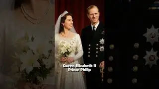 Some Royal Couple's🥰🎀 #foryou #history #aiartmodellookbook #anneboleyn #queenelizabeth #youtubeshort