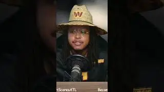 🔥🎥Джейкори Кроски-Мерритт УЖЕ МОЖЕТ СТАТЬ ЛУЧШИМ раннинбеком &laquo;Командоров&raquo;! | Лучшие моменты со сб...