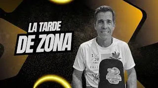 Julio Gesualdi,  Jefe del departamento de Veterinaria Municipal