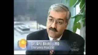 Association for Genital Integrity