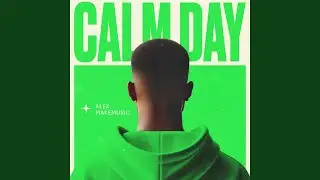 Calm Day