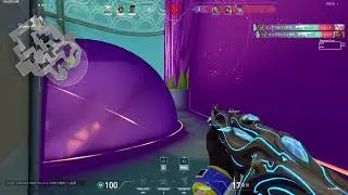 最近のclipをお届けします。
