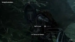 Skyrim fr pas de mods part 71