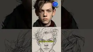 Kenapa Art Style Kartun Lebih Mahal Dari Grafik Realistis?.
