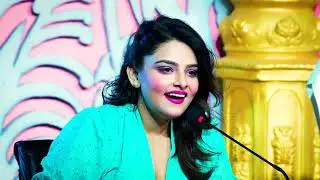 কাঁথির সটিকেস্বর গ্রামের সেই অর্ণব জানা ড্যান্স বেঙ্গল ড্যান্সের মঞ্চ উত্তাল করে চলেছে #dance