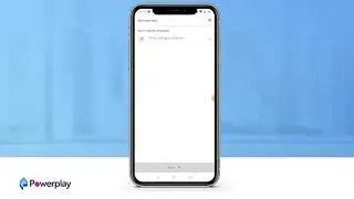 How to create Tasks/Works and get Daily Site Updates