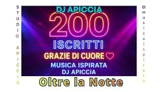 Oltre la Notte