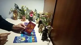 PISCIS! FORTUNA PODEROSO TE RODEA! FUERZA SUPERIOR TE PROTEGE, LO MEJOR SE DIRIGE A TI SIN FRENOS! 