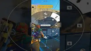 TEMPEST &mdash; ЭТО МЕТА &mdash; ARC Raiders #arcraiders #arcraidersgameplay #arcraidersgame #extractionshooter