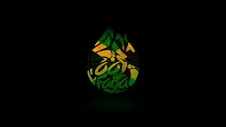 DANCEHALL QUEEN STYLE by DHQ Yulia Soboleva (Судейский) | FOOTONFAYA BATTLE VOL.2
