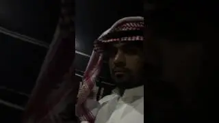 الشاعر فرحان فهيد الذرفي يمدح الشيخ عبيد ابن ثنيان من اروع القصائد