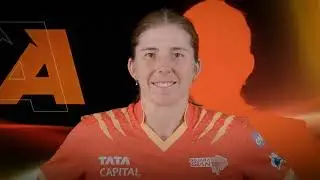 New Season. New Jersey. Giant Pride 🧡🔥