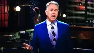 Eddie Muller's Intro to 