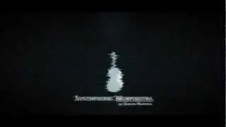 Synthphonic Morphestra - Official Trailer
