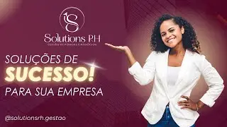 Escola de Lideran&ccedil;a