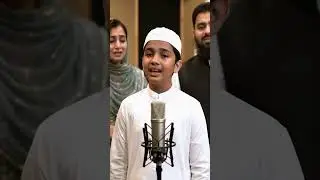 Maa Ki Muhabbat #maakimohabbat #maakapyar #islamicshorts #maa #motherlove