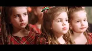 Lollipops - Mos Craciun (Unde-i sacul?)