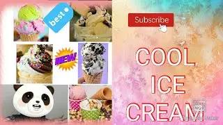 Testing out viral ICE-CREAM hacks |MICKY'S HACKS.