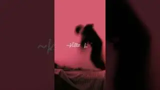 #childrenssong #edit #meme Это мой первый эдит🥲 #что #то #рек №Эдит