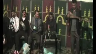 02 مجموعة عبد الحفيظ زاوية نجم وثرة الصويري
