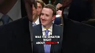 What You Did Not Know About Data Privacy