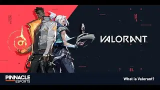 VALORANT LIVE STREAM INDIA || #valorant  (4k 60FPS) Roman dhindsa gaming