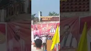 NARNAU subash stadium narnaul. #reelitfeelit#instareels#foryoupage#viralreel#trendingreel#famousreel