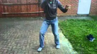 patcho debenq ladanse - Dta
