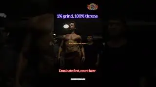 Count nothing Dominate everything ⚔️ #PowerMoves #india #viral #RawEnergy #sandipmotionpicture #fyp