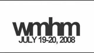 wmhm 8 teaser clip