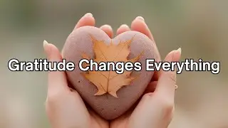 This Simple Habit Can Boost Your Happiness (Backed by Science)