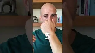 C&oacute;mo calma un ATAQUE DE P&Aacute;NICO 🙀