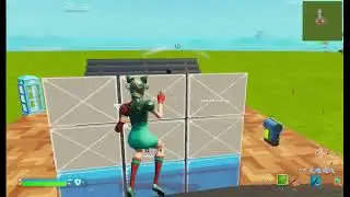 Day 1/7 confirm edit on release off clips progression