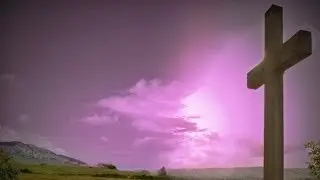 The Lord Jesus Christ &ndash; Part 373 &ndash;