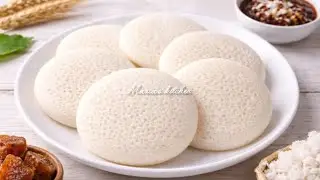 Chitai pitha of boiled rice || Bangla chitoi pitha recipe || Chitai pitha of boiled rice.