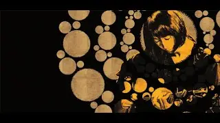 Motherly Bluster (Ghost cover) #music #folk #japan #australia 