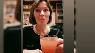 Как сохранить фигуру в новогодние праздники🎅