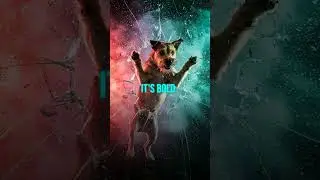 &ldquo;PEPPY PEGGY IS TAKING OVER!  | The Next BIG Meme King Is Here 👑🐶&rdquo;