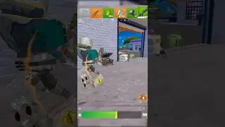 No Build goat is back 🤫 #fortnite #fortniteclips