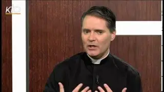Father James Mallon - A Guide to Pastoral Conversion