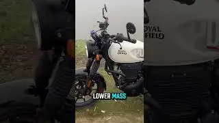💀🔥2025 Royal Enfield Hunter 350 Review | Real-World Ride, Features, Updates & Verdict | Road Rider