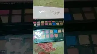 Anastasia Amrezy Pallates ♡