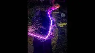 Govee Outdoor Lighting