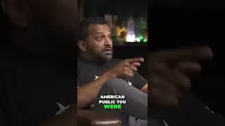 Exposing Voting Lies: What They Don't Want You to Know!