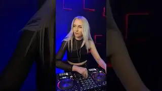 Watch the last stream on the channel #live#edm #dj #electrotechno #technomusic #rave #techno # music