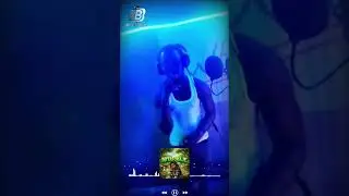 NITATOKAJE mp4_JAY TOUCH FLAVOUR 