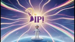 IPL QUIZ Fun Learning & Quiz for Kids | Educational Videos & Moral Stories