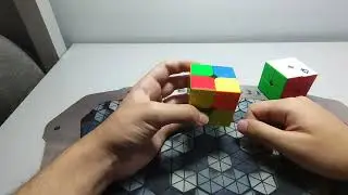 OO Wednesday #1: 0.93 Average